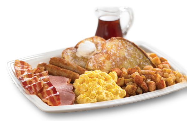 CC_LumberjackBfast_CutoutCOVER