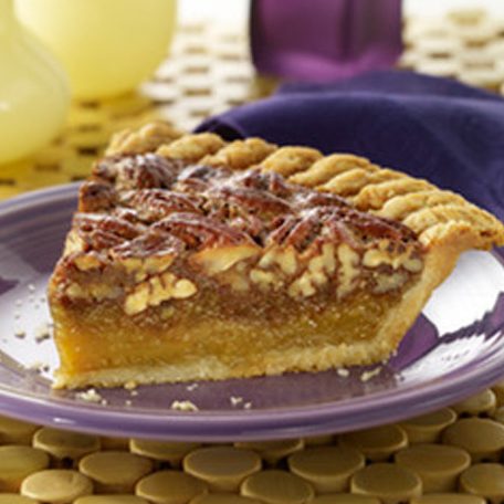 ClassicPecan
