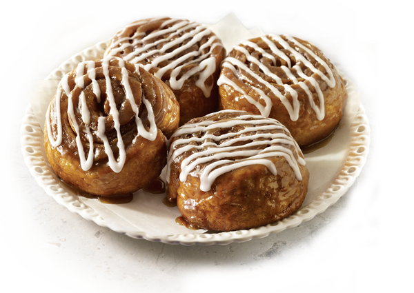 Cocos_CinnamonRolls_Cutout