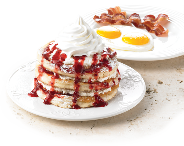 Cocos_RaspbPancakesCombo_Cutout