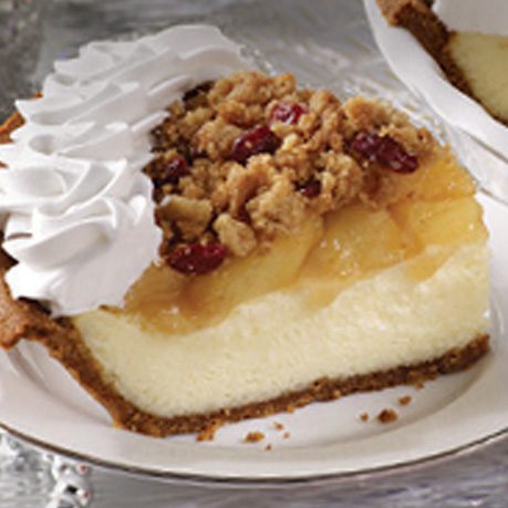 DUTCH-APPLE-CRANBERRY-CHEESE-PIE
