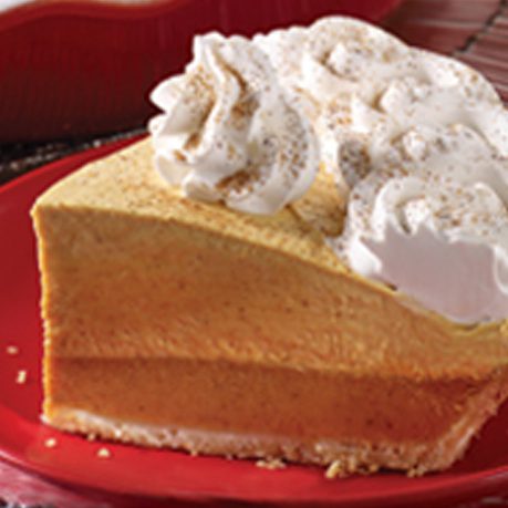 PUMPKIN-HARVEST-PIE