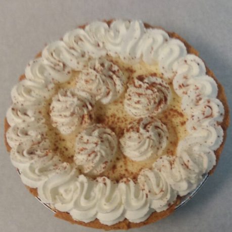 PumpkinSwirl