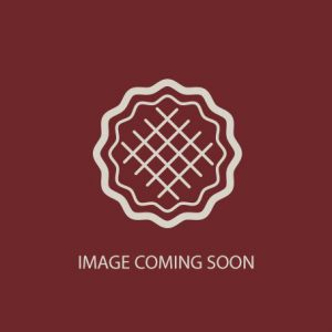 img-soon