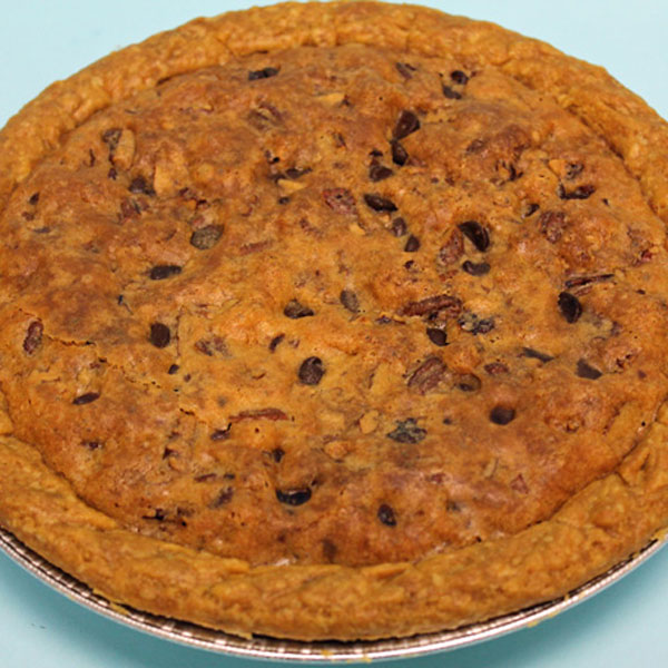pie-ChocolateChipendipity-600×600