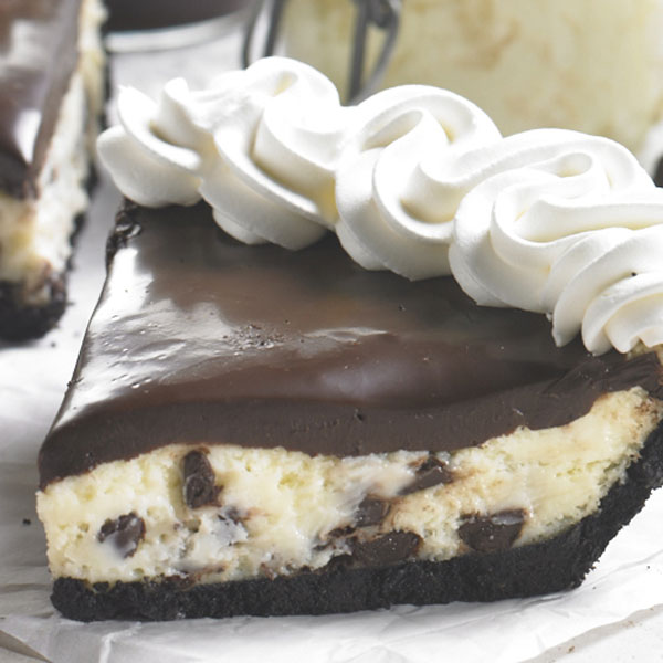 pie-DoubleChocolateChip-600×600