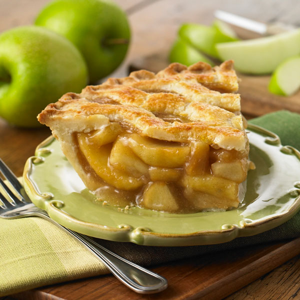 pie-apple-600×600