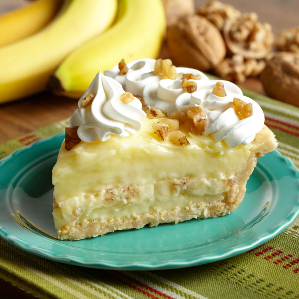 pie-banana-cream-600×600