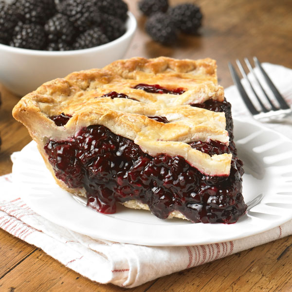 pie-berry-600×600