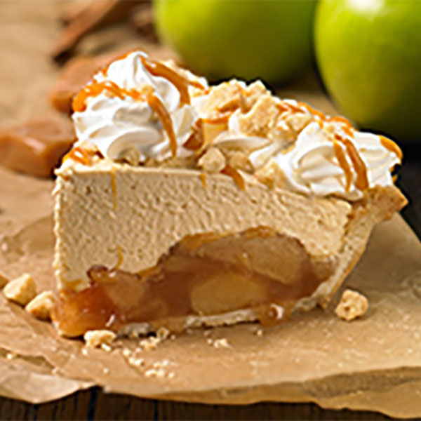 pie-caramelapple-600×600