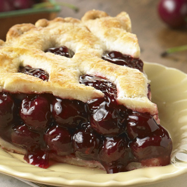 pie-cherry-600×600