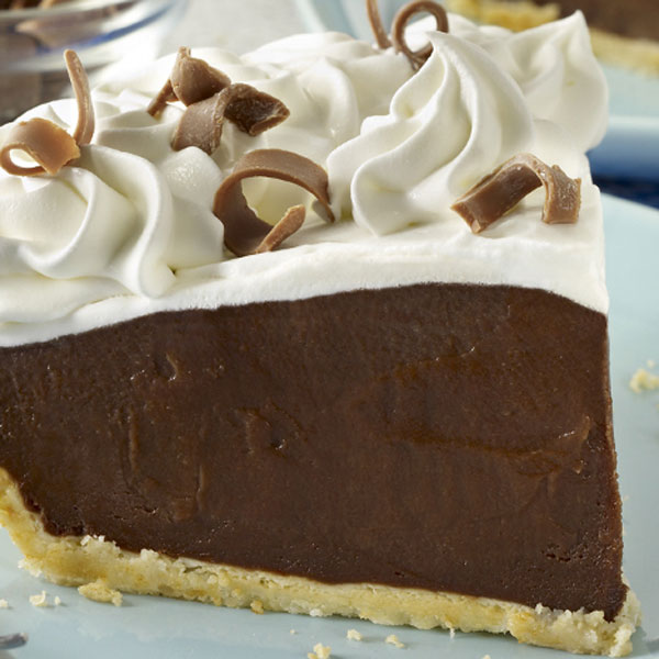 pie-chocolatecream-600×600