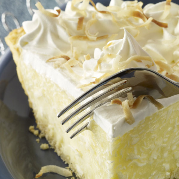 pie-coconutcream-600×600