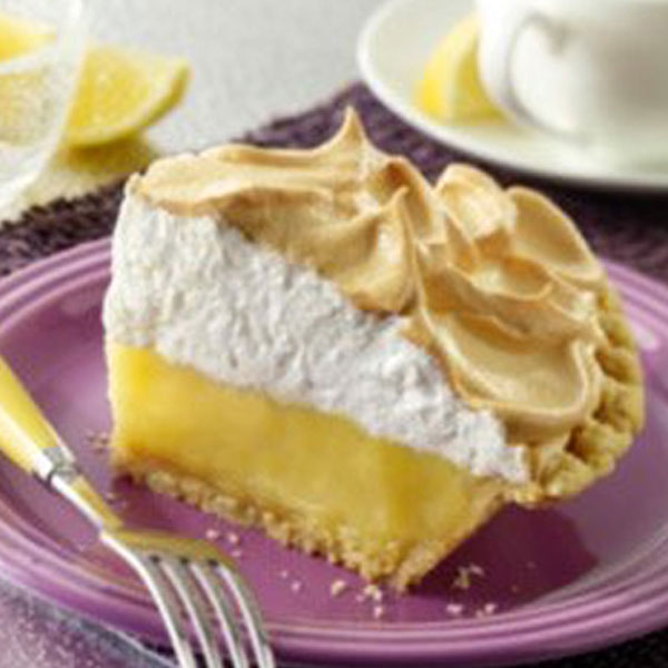 pie-lemonmeringue-600×600