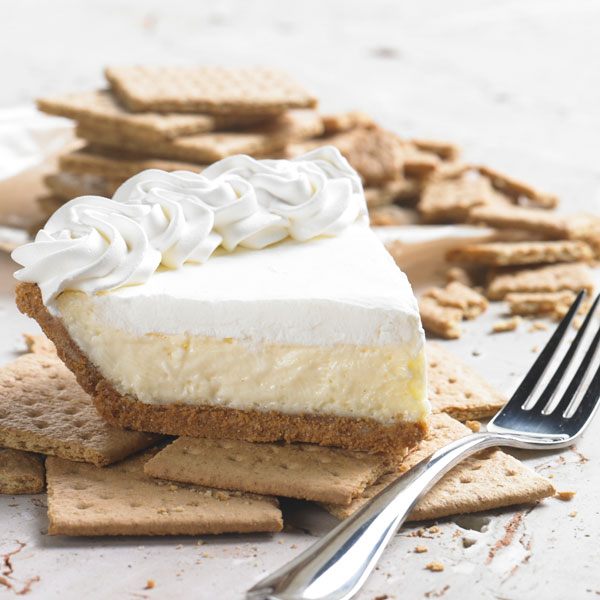 pie-signaturecheese-600×600