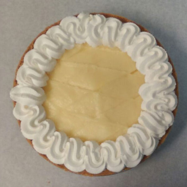 pie-signaturecheeselemon-600×600