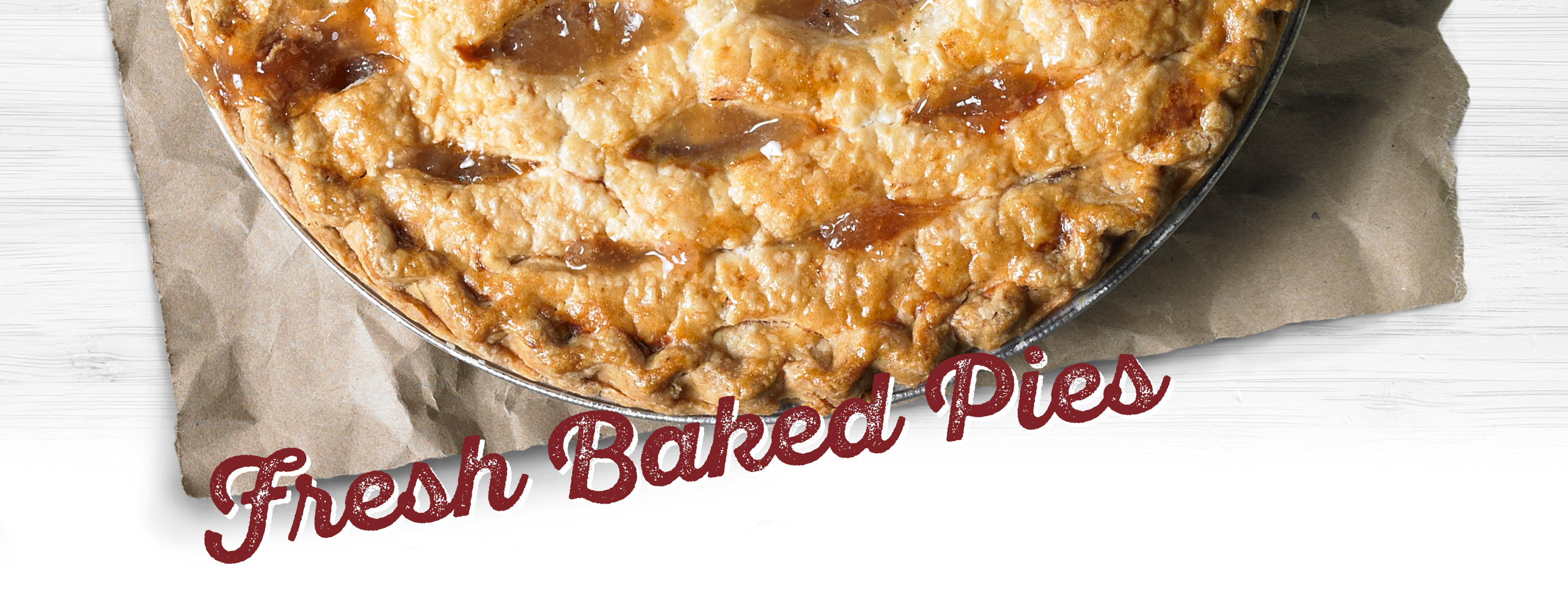 pies-header-4