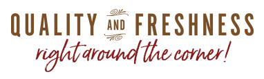 qualityandfreshness