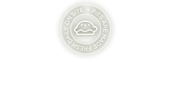 pom-choccream